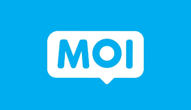 Loker Outlet Crew di MOI Brands